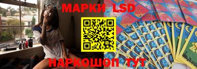 MDMA Аргун