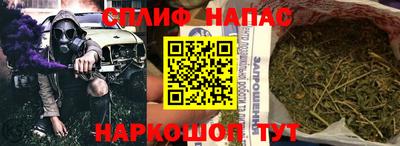 MDMA Аргун
