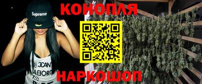 MDMA Аргун