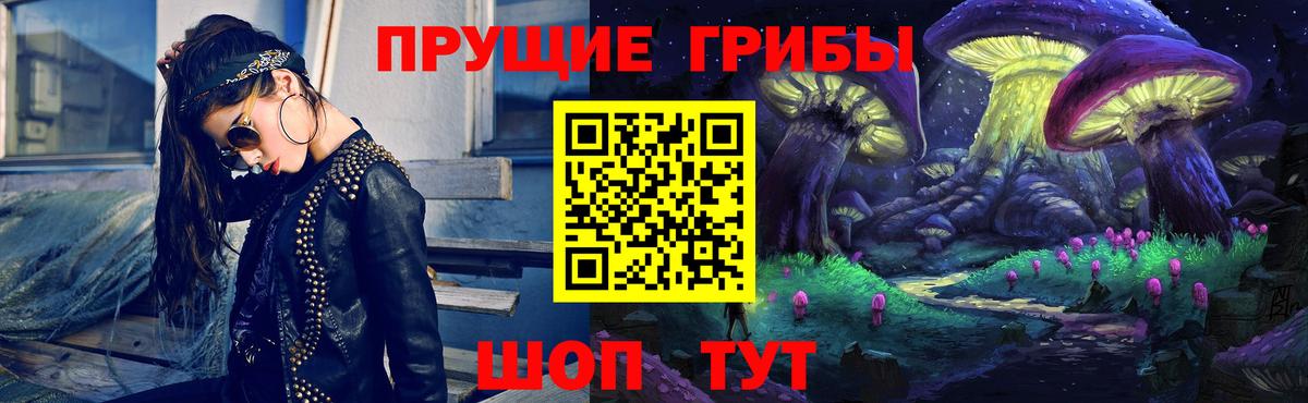 Галлюциногенные грибы Psilocybe  Вход с VPN  Гудермес 