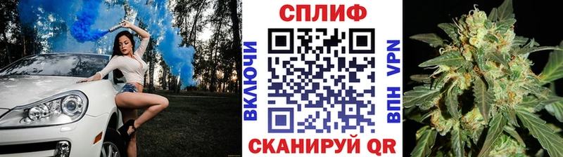 omg сайт  где продают   Гудермес  Шишки марихуана конопля 